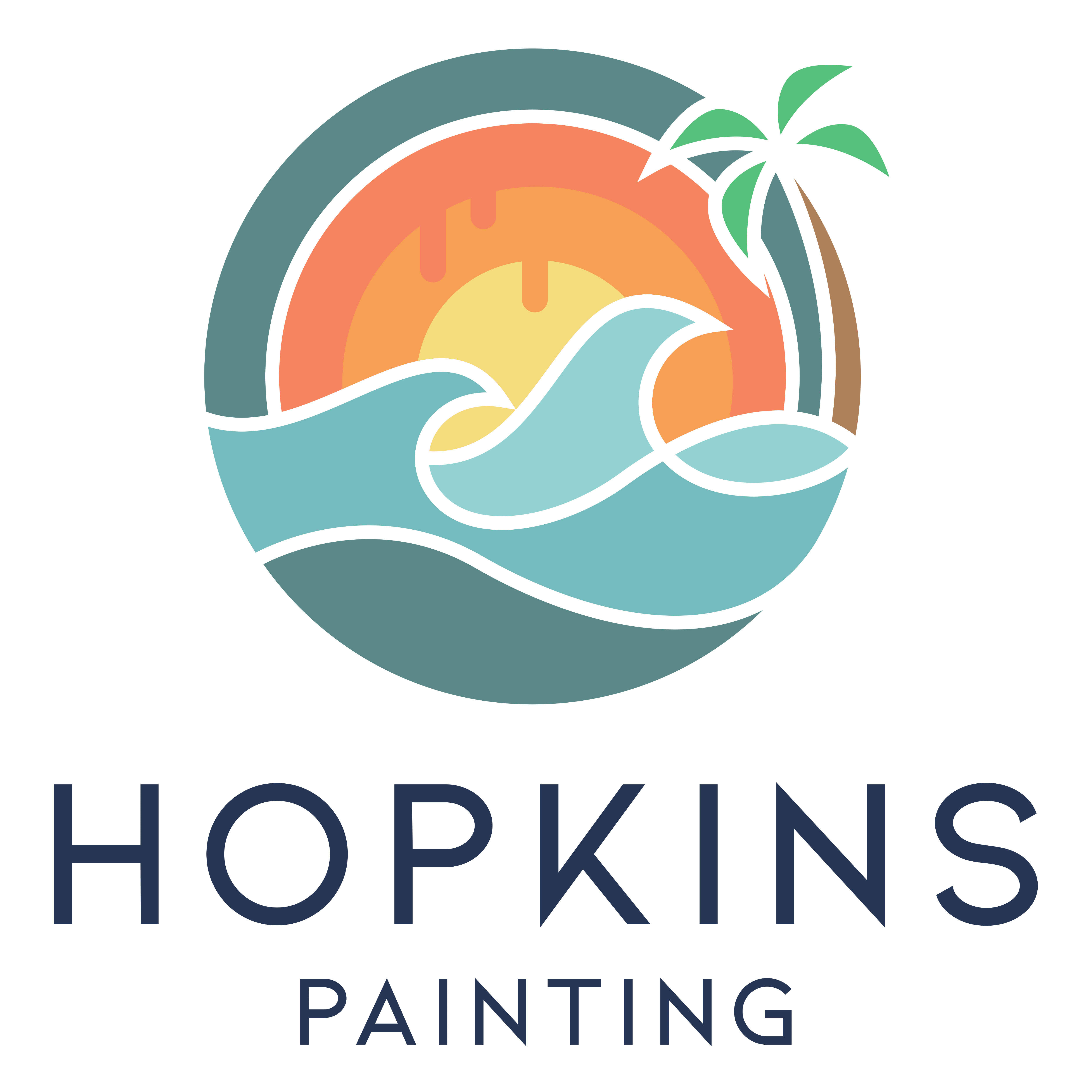 77443_Hopkins Painting_DV_01
